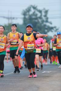 BIB: 15385, 10419
                            <button type="button" onclick="openModal(10070064)" class="btn btn-primary btn-sm float-right btn-popup" data-toggle="modal" data-target=".modal-high-quality">
                        <i class="fas fa-shopping-cart"></i> Add to Cart
                    </button>
                                            <button type="button" onclick="isThisMe(10070064, true)" class="btn btn-success btn-sm float-right btn-popup btn-isme hidden" data-toggle="tooltip" data-placement="bottom" title="นี่คือรูปของคุณใช่ไหม คลิกที่นี่เพื่อเอาเข้าอัลบั้ม">
                        <i class="fas fa-plus"></i> Add to album
                    </button>
                    <button type="button" onclick="isThisMe(10070064, false)" class="btn btn-warning btn-sm float-right btn-popup btn-isnotme hidden">
                        <i class="fas fa-ban"></i> Remove from album
                    </button>